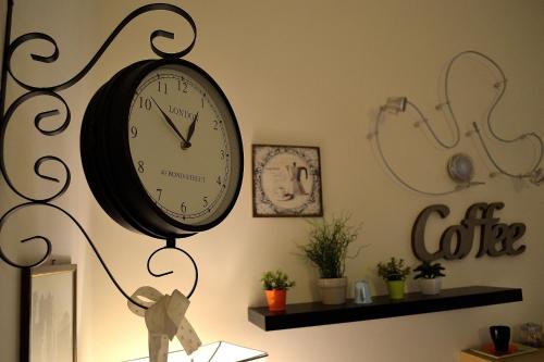 Bed And Breakfast Nonna Maria - main image