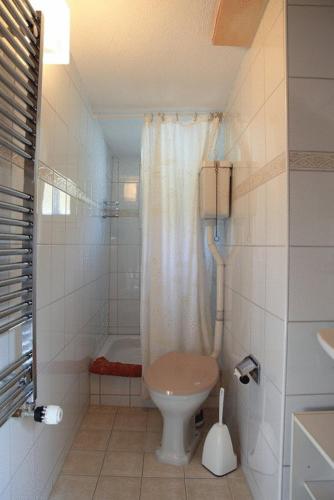 Hotel Guidon Apartments - image 5