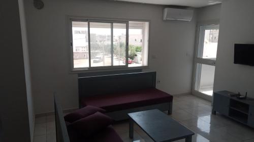 RÉSIDENCE SARAH (RESIDENCE SARAH) in Hiboun