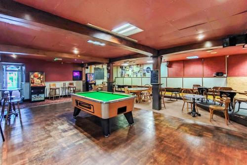 Guest House @ The Bear - main image