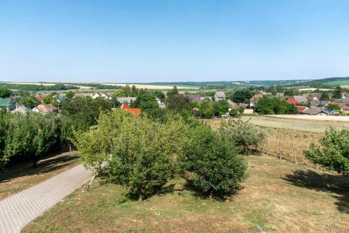 Berky Kúria - Stylish cottage in the Hills of Tolna for 16people