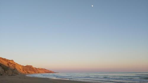 Villa Mare Nostrum gîte à louer Siculiana Marina