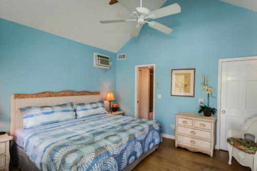 Courtney's Place Historic Cottages & Inns