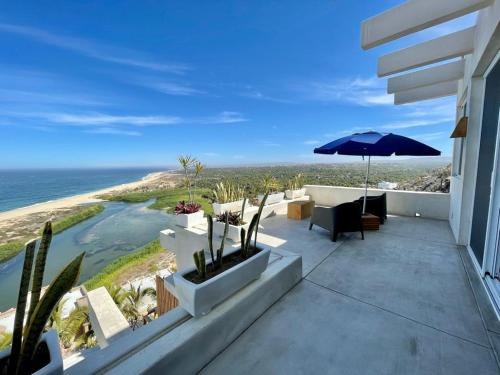 Villas La Mar - Adults 15 plus