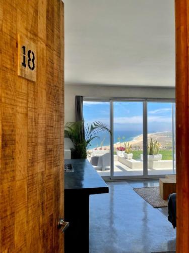 Villas La Mar - Adults 15 plus