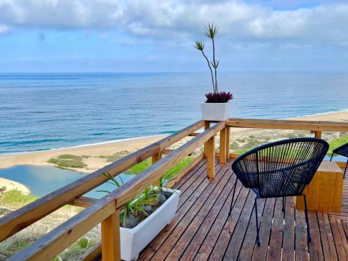 Villas La Mar - Adults 15 plus 2
