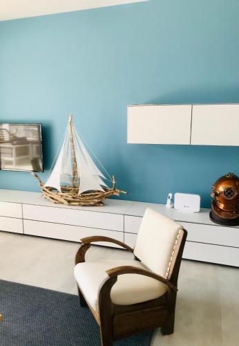 Villa Polos gîte à louer Rozaíika