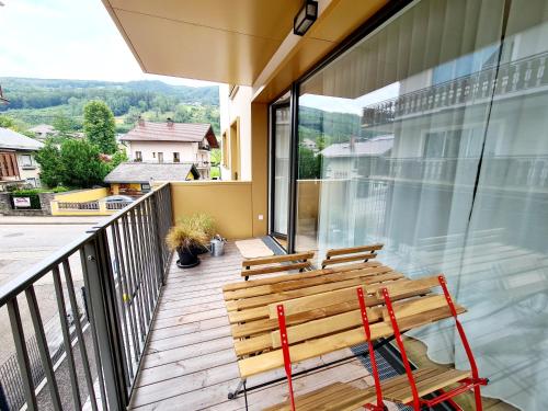 Beim Lanner - Maria, Mondsee (fotografie 4)