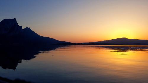 Beim Lanner - Maria, Mondsee (fotografie 9)