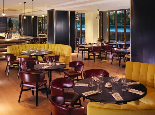 Sea Containers London - image 11