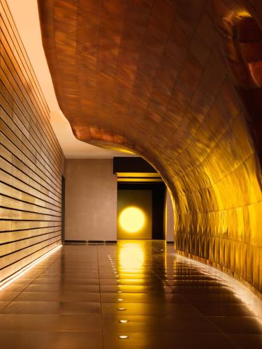 Sea Containers London - image 4