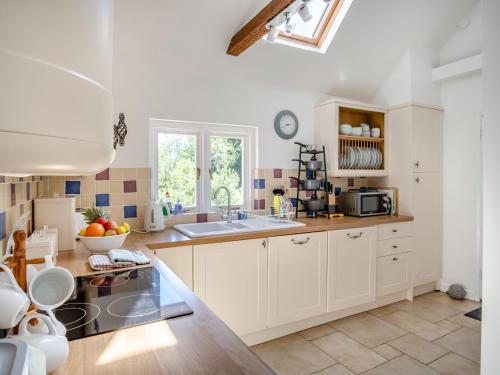 Lisle Combe Cottage - image 12