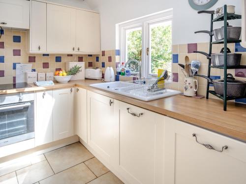 Lisle Combe Cottage - image 5