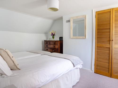 Lisle Combe Cottage - image 3