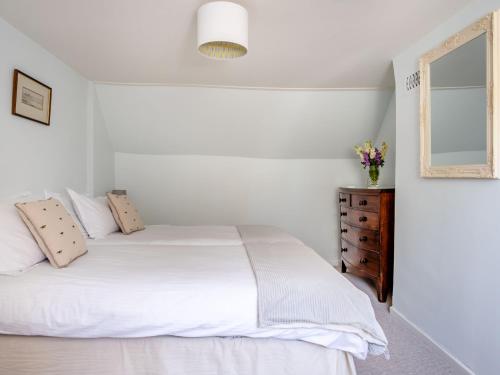 Lisle Combe Cottage - image 7