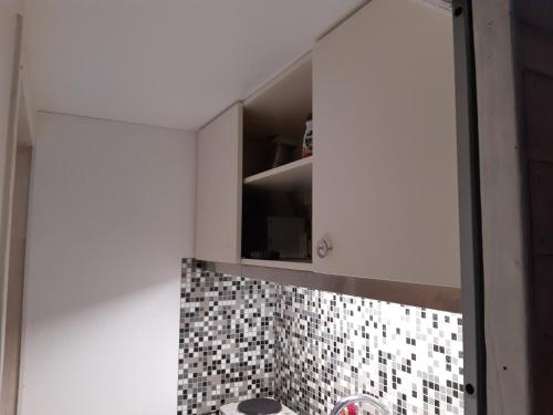 Forrent-ee, Pärnu (photo 7)