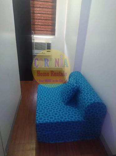 Isabelle De Valenzuela Condo Staycation in Marulas Valenzuela, Manila (photo 11)