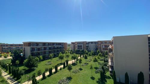 KALIA A16 Private One Bedroom Apartment - image 4