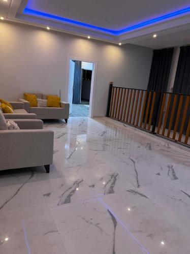 شاليه دانة الرس in Ar Rass