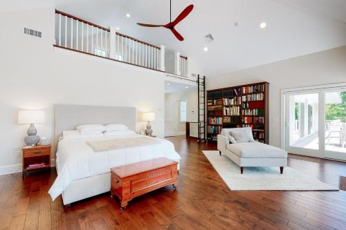 Follins Estate in ยาร์เมาท์ พอร์ต (MA)