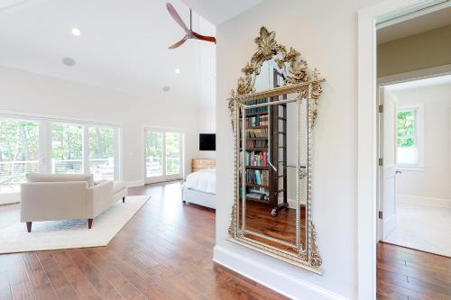 Follins Estate in ยาร์เมาท์ พอร์ต (MA)