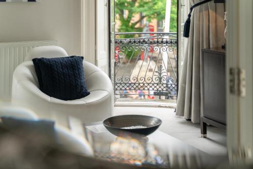 Stunning 1Bd with Castle View, Windsor (foto 9)