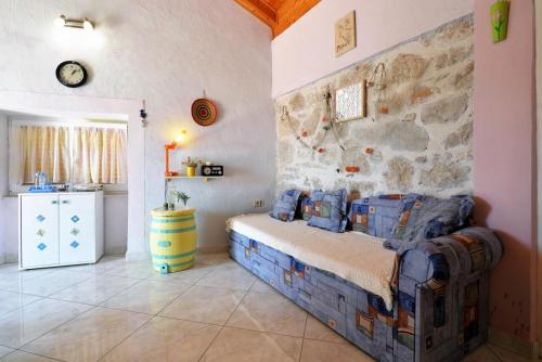 Apartments with a parking space Murter - 5097 - image 8