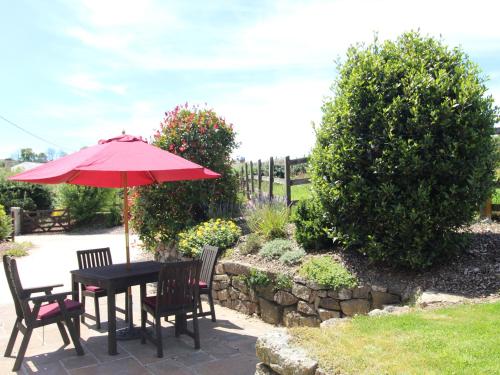 Sunnywell Bodmin - image 13