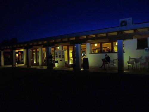 Camping Venezia Village - image 13