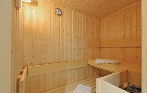 Two-Bedroom Apartment image 10