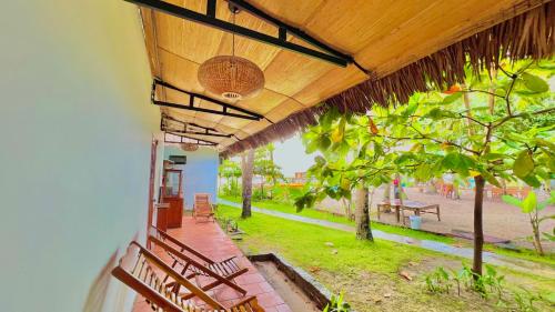 Freedom Beach Resort - Photo 2