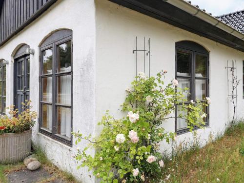 6 person holiday home in Læsø-By Traum in Læsø