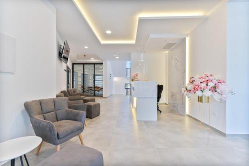 Remaneo Aparthotel 3