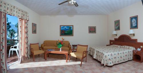 2 twin beds