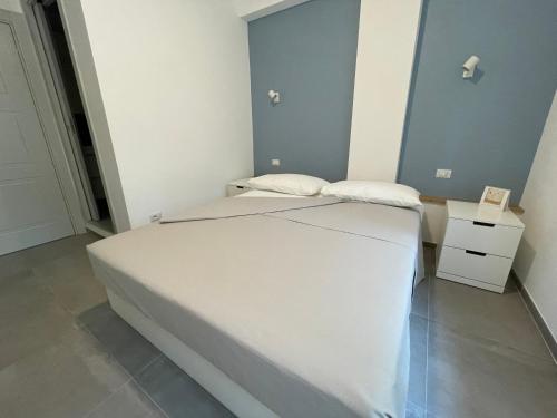 Casa Marconi Room Type - Double Room with Private Bathroom