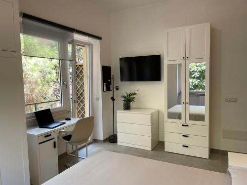 Casa Marconi 5