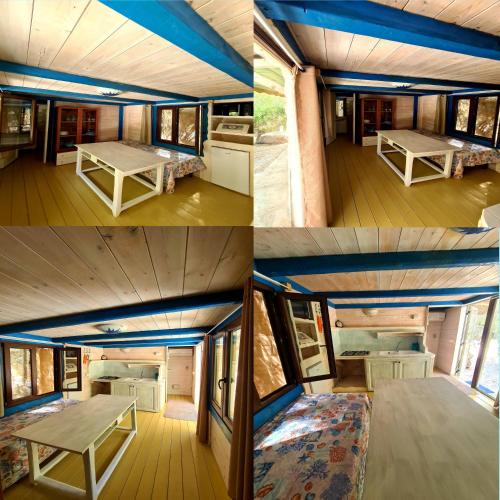  Vacanza in Sardegna. in SantʼAntìoco