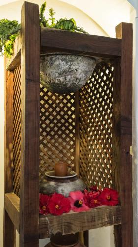 Hotel Monopol - image 14