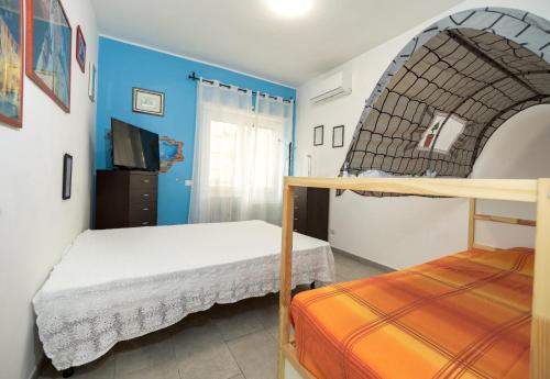 Garbanthouse - Nel cuore della Garbatella