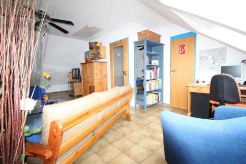 B&B am See Köln - image 11