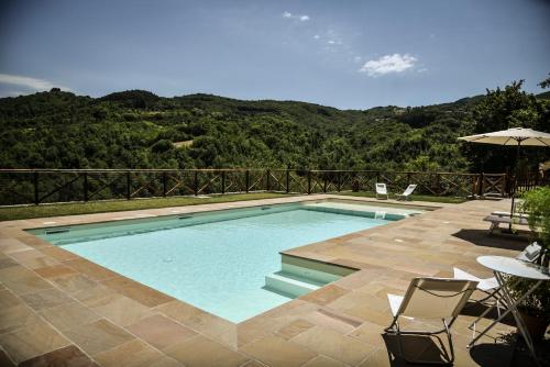 Talacchio 1