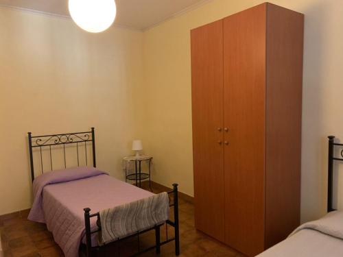  Appartamento il Leone in Empoli