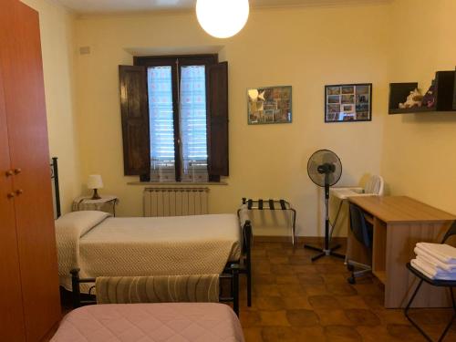  Appartamento il Leone in Empoli