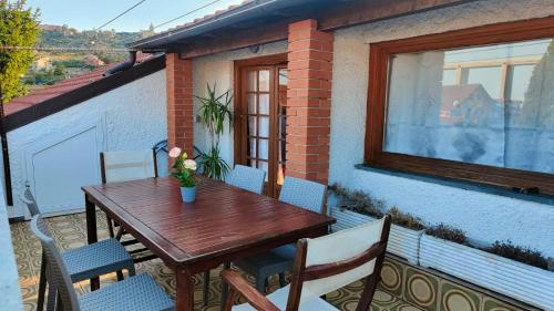  Holiday Home in Imperia