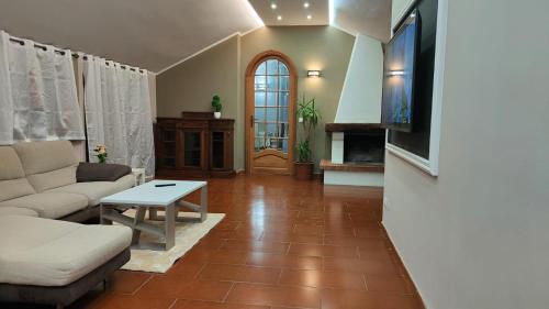  Holiday Home in Imperia