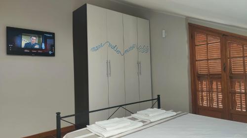  Holiday Home in Imperia