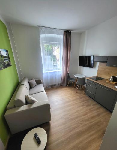 Hotel Ostry - image 14