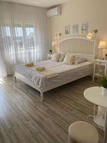  Kosovic Family House in Medulin