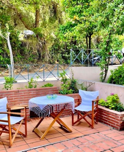 Sea house - Agiokampos gîte à louer Áno Polidhéndrion