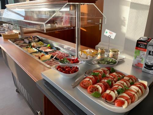Seehotel Neue Liebe - image 2